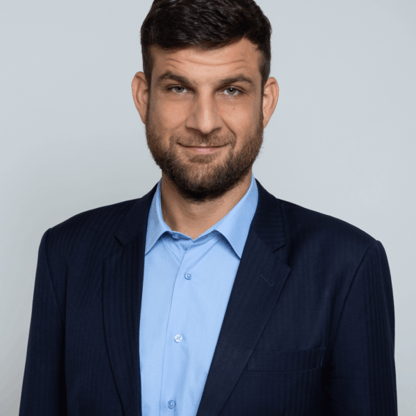 Yasar Turan